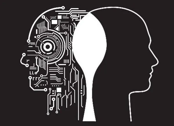 Can Artificial Intelligence Help Us Combat Climate Change?