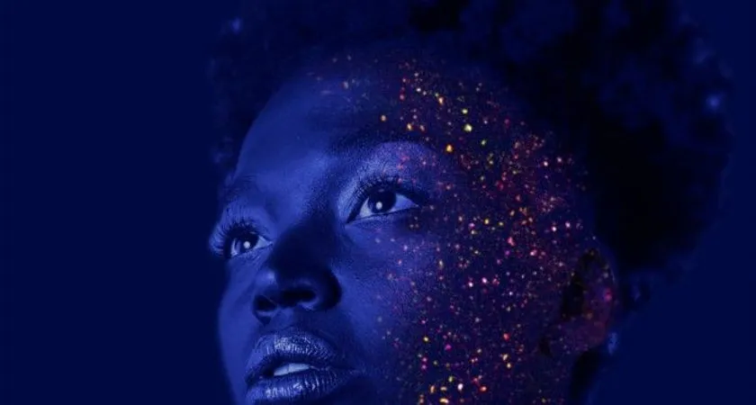 Will there be a future Netflix for education?