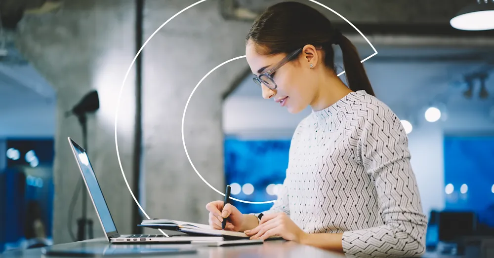 Launching the most affordable fully online degrees on Coursera