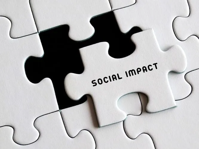 Why B-schools must offer social impact education