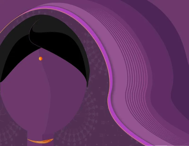 Supporting women social entrepreneurs