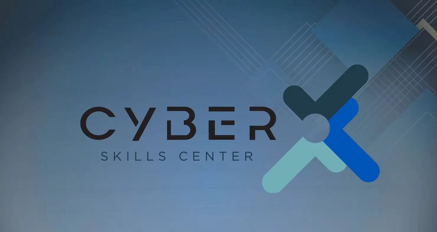 Tulsa's New Cyber Skills Center