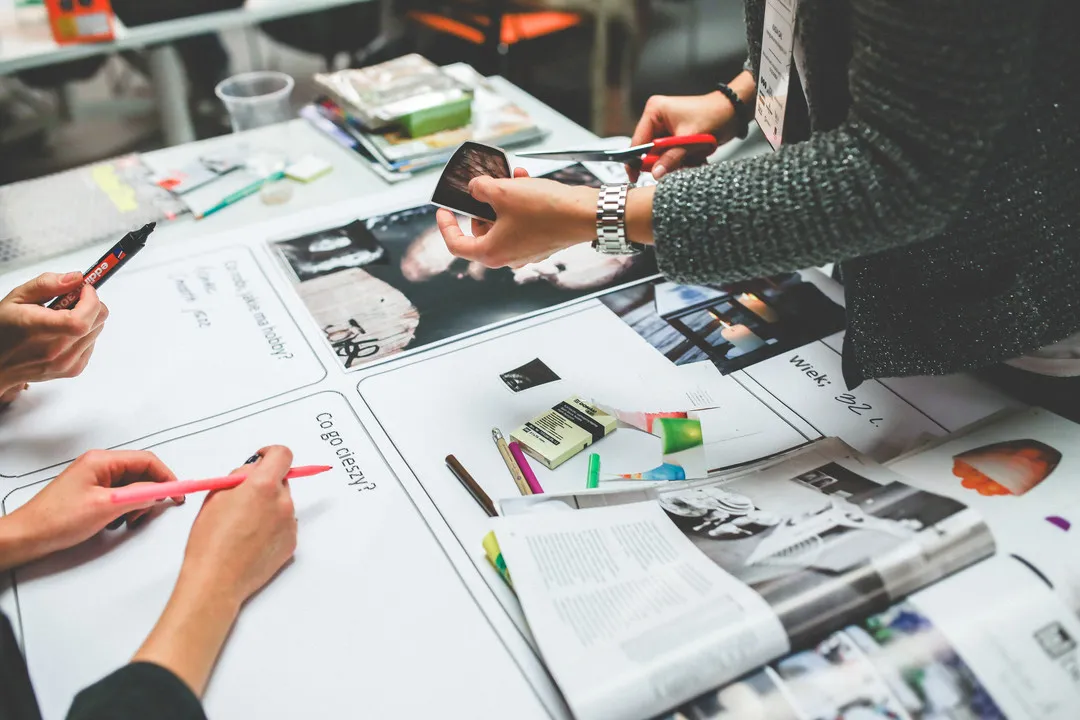 Universities of the Future: Technology Isn't the Only Story